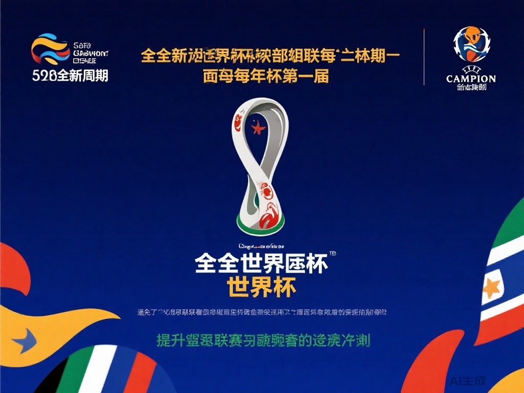 爱游戏体育