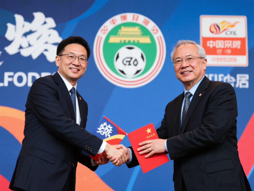 爱游戏体育