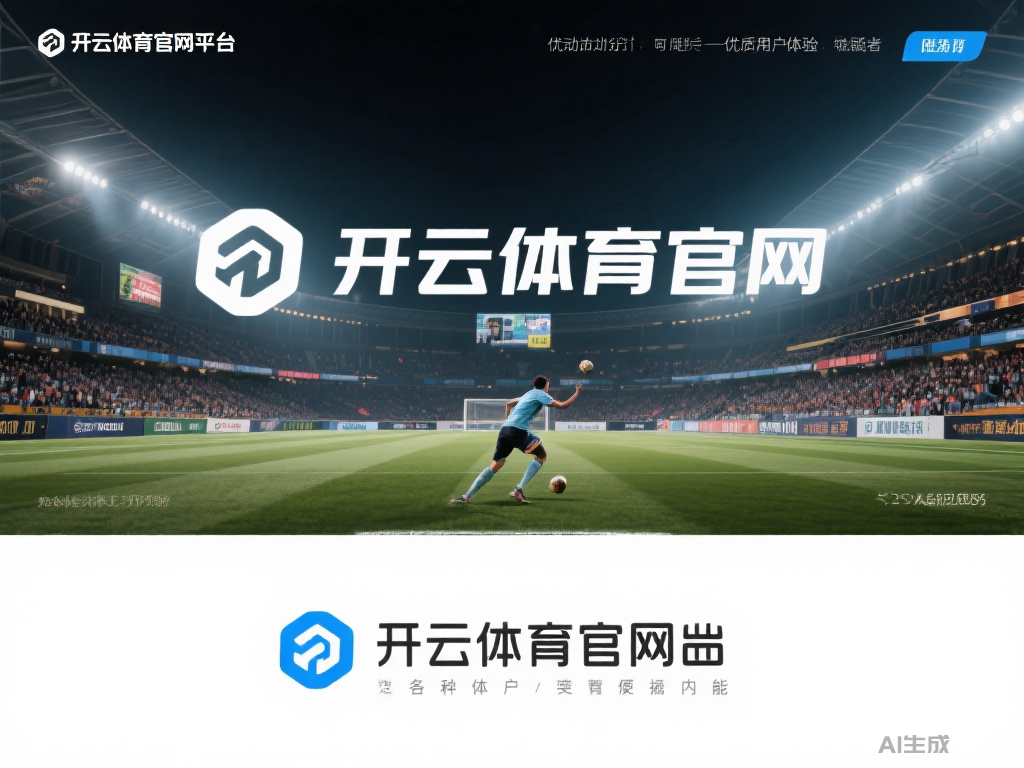 爱游戏体育